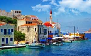 ��������� ��� � ���������� - ����������� 1