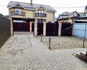 ��������� ��� � ���������� - ����������� 1