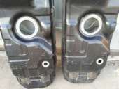 ��������� ��� � ���������� Ssangyong Kyron - ����������� 3