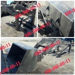 ��������� ��� � ���������� ������ �� �������� ���� - ����������� 1