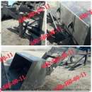 ��������� ��� � ���������� ������ �� �������� ����. ����-, c������������� - ����. ����. ���������