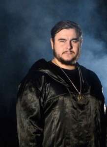 ��������� ��� � ����������, ������� �������. - ����������� 1