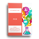 ������� � ����������: ��������� ��� � ������������