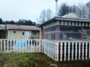 ��������� ��� � �������������� ����������� � ����������� �������� - ����������� 1