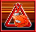 ������� � ����������: ��������� ��� � ��������,���������,����� ���������.