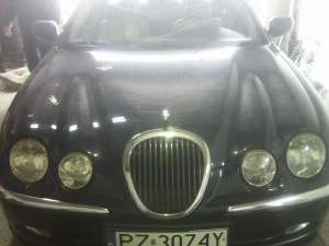 ��������� ��� � ������,����,���������,������� - ����������� 1