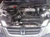 ��������� ��� � ������,����,���������,������� - ����������� 2