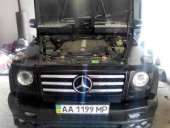 ��������� ��� � ������,����,���������,������� - ����������� 3