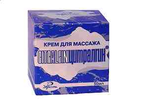 ��������� -��� �r�� ������� ��� ������������� ������������ - ����������� 1