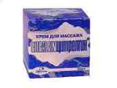 ��������� -��� �r�� ������� ��� ������������� ������������. ������� � �������� - �������/�������