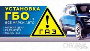 ��������� ��� �� 2000 ���. ������� - ����������� 1