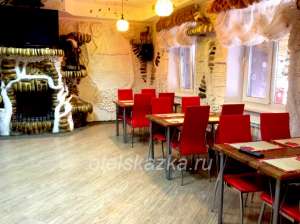 ��������� ��� �� 25 ������� - ����������� 1