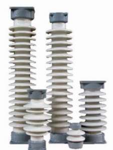 ��������� ���, ��, ��� - ����������� 1