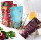 ��������� ��� - �� ��� ����������� Natures Own Factory - ����������� 1