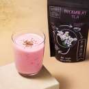 ��������� ��� - �� ��� ����������� Natures Own Factory - ����������� 2