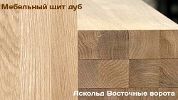 ��������� ��� �� ���� - ����������� 1