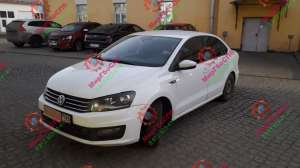 ��������� ��� �� ���� - ����������� 1