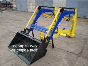 ��������� ��� �� ���� ������� Dong Feng 244, Kata Ke 454, Geas 37, DW 404 - ����������� 1