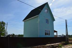 ��������� ��� �� ����� ��� ����������� ���������� - ����������� 1