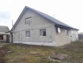 ������� � ����������: ��������� ��� �� ������� .