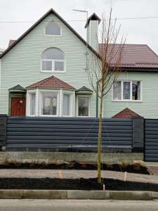 ��������� ��� �� ������� � ���� - ����������� 1