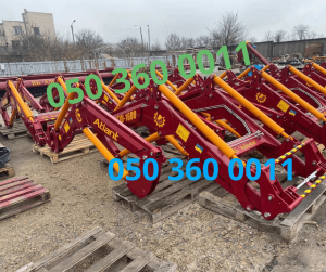 ��������� ��� �� ������� (��� ���) ����� - ����������� 1