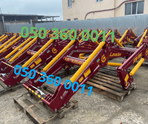 ��������� ��� �� ������� ����� ������ - ����������� 1