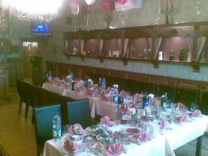 ��������� ��� �� �������� 150��� - ����������� 1