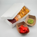 ������� � ����������: ��������� ��� ��, �������� ��� ��