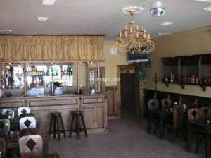 ��������� ��� �� �������� ���������� ��� - ����������� 1