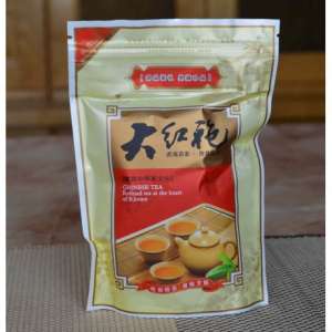 ��������� ��� �� ��������� - ����������� 1