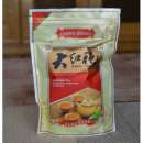 ������� � ����������: ��������� ��� �� ���������