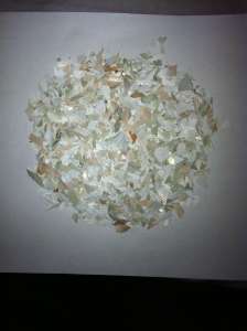 ��������� ��� �� ��������� ����������� �� ������ �������� ���� - ����������� 1