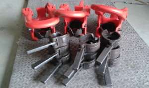 ��������� ��� �� ������������� - ����������� 1