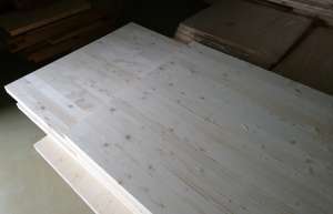 ��������� ��� �� ������������� �������� - ����������� 1