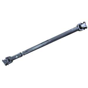 ��������� ��� ��-503� - ����������� 1