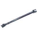 ��������� ��� ��-503�. ������, ������������ - �������/�������