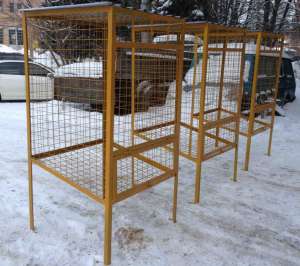 ��������� ��� ��� 1,5�. ���. - ����������� 1