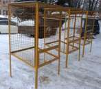 ��������� ��� ��� 1,5�. ���. - ����������� 1