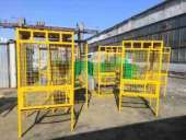 ��������� ��� ��� 1,5�. ���.. ������ - �������/�������