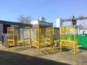 ��������� ��� ��� 1,5�. ���. - ����������� 2