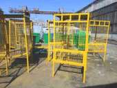 ��������� ��� ��� 1,5�. ���. - ����������� 3