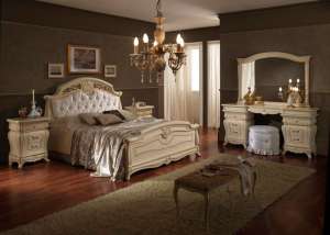 ��������� ��� ���. - ����������� 1