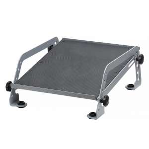 ��������� ��� ��� - ����������� 1