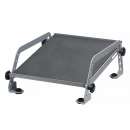 ��������� ��� ���. ������ - �������/�������