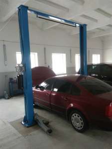 ��������� ��� ��� Shininberg � ������� ��������������. - ����������� 1