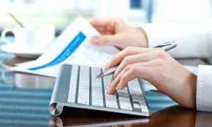 ��������� ��� ��� �� 300 ���./�����, ��� - �� 1000 ���. - ����������� 1