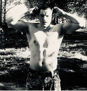 ��������� ��� ��� �� 35 - ����������� 1