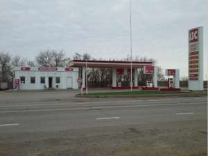 ��������� ��� ��� �� ���� � ������������� ���. - ����������� 1