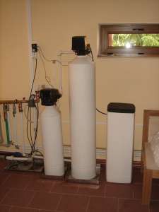 ��������� ��� ��� �� ������� ��������� ������� , ��������� ��� ���������� � �������� - ����������� 1